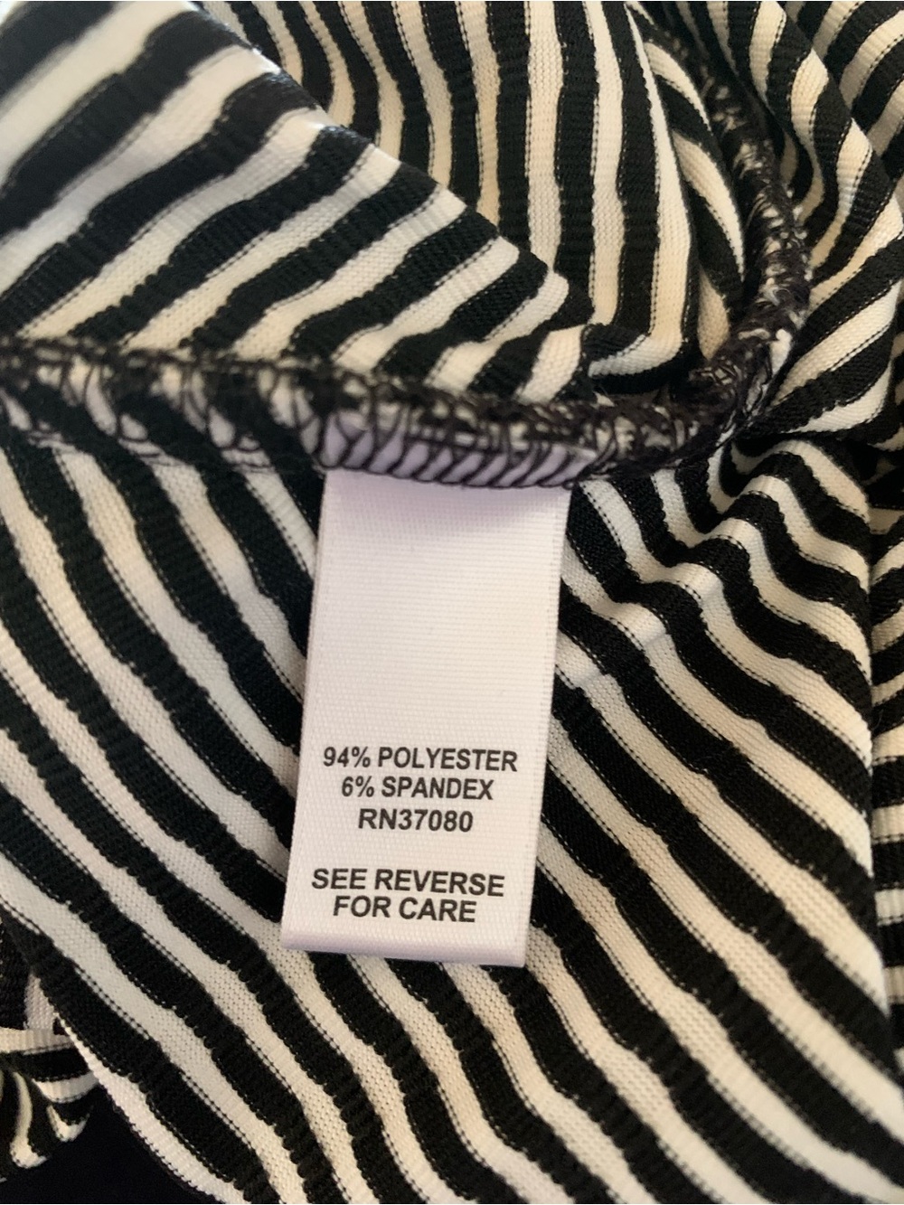 CATO Side Ruched Shift Dress
Size XSmall - Picture 8 of 9